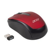 Мышь Acer OMR136 фото 6